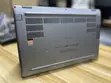 Laptopi ya Dell Precision 3551 - Core i7, 8GB RAM, 256GB SSD - 3