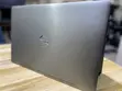 Laptopi ya Dell Precision 3551 - Core i7, 8GB RAM, 256GB SSD - 5