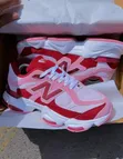 New Balance 9060 Sneakers - 1