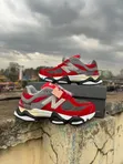 New Balance 9060 Sneakers - 2
