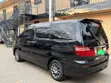 Toyota Alphard 2007 - 4