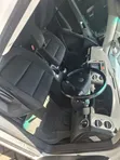 Volkswagen Tiguan 2.0 S 2009 White - 5