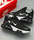 Viatu vya Nike Pulse - Vipya Kabisa - 1