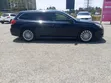 Subaru Legacy 2.5i Limited 2011 Nyeusi - 4