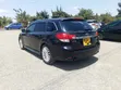 Subaru Legacy 2.5i Limited 2011 Nyeusi - 5