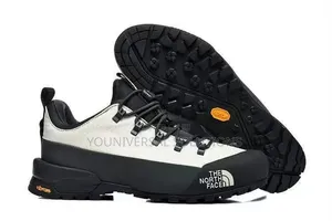 The North Face Hiking Boots - Size 40-45