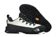 The North Face Hiking Boots - Size 40-45 - 1