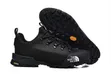 The North Face Hiking Boots - Size 40-45 - 2