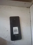 Xiaomi Redmi 14C 128GB Black - 3