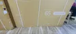 TCL 65" QLED Google TV (Modeli ya 2026) - 1