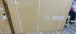 TCL 65" QLED Google TV (Modeli ya 2026) - 2