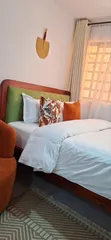 Superior Studio Apartment with Balcony in Kasarani Seasons - 2