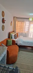 Superior Studio Apartment with Balcony in Kasarani Seasons - 5