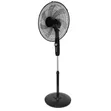 18-Inch Smartpro Standing Fan - 2