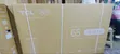 TCL 65" QLED Smart TV UHD HDR10, Google TV - 2