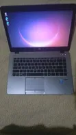 Laptop HP EliteBook 840 G2 - Intel Core i5, 8GB RAM, 500GB SSD - 3