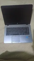 Laptop HP EliteBook 840 G2 - Intel Core i5, 8GB RAM, 500GB SSD - 4
