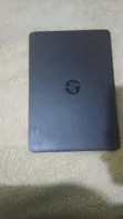 Laptop HP EliteBook 840 G2 - Intel Core i5, 8GB RAM, 500GB SSD - 5