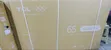TCL 65" QLED Smart 4K UHD TV (2026 Model) - 2