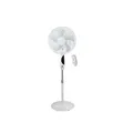 Smartpro 16-Inch Standing Fan - 2