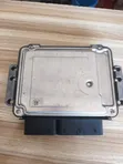 Ford Galaxy ECU - 1