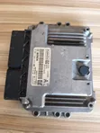 Ford Galaxy ECU - 2
