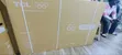 TCL 65" QLED Google Android TV UHD 2026 Model - 1