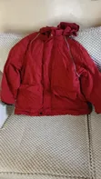 Kid's Heavy Jackets & Sweaters - 1