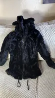Kid's Heavy Jackets & Sweaters - 2