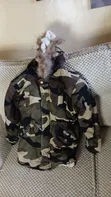 Kid's Heavy Jackets & Sweaters - 3