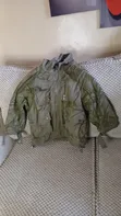 Kid's Heavy Jackets & Sweaters - 4