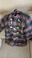 Kid's Heavy Jackets & Sweaters - 5