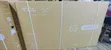 TCL 65" QLED Smart Google UHD TV (2026 Model) - 1