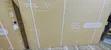 TCL 65" QLED Smart Google UHD TV (2026 Model) - 2