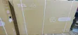 TCL 65" QLED Smart Google UHD TV (2026 Model) - 3