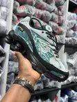 Nike Shox Rider Sneakers - 1