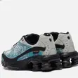Nike Shox Rider Sneakers - 2