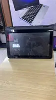 Lenovo Yoga 11e Laptop 4GB RAM, 128GB SSD - 2