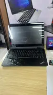 Lenovo Yoga 11e Laptop 4GB RAM, 128GB SSD - 3