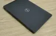 Dell Latitude 7320 Laptop - Core i5, 8GB RAM, 256GB SSD - 1