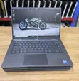 Dell Latitude 7320 Laptop - Core i5, 8GB RAM, 256GB SSD - 2