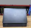 Dell Latitude 7320 Laptop - Core i5, 8GB RAM, 256GB SSD - 3