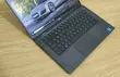Dell Latitude 7320 Laptop - Core i5, 8GB RAM, 256GB SSD - 4