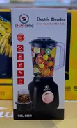 SmartPro 2-in-1 Electric Blender - 1.5L - 1