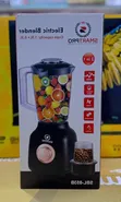 SmartPro 2-in-1 Electric Blender - 1.5L - 2