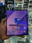 Samsung Galaxy Z Fold6 256GB Bluu - 1