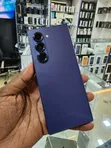 Samsung Galaxy Z Fold6 256GB Bluu - 2