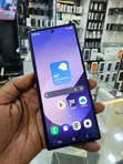 Samsung Galaxy Z Fold6 256GB Bluu - 4