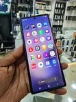 Samsung Galaxy Z Fold6 256GB Bluu - 5