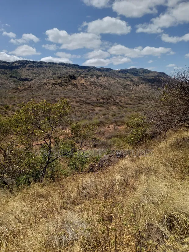 1-30 Acres for Sale in Saikeri, Ngong - KSh 800,000/Acre - 1